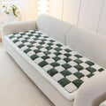 Pet Couch Cover for Sofa, Dog Cover for Couch, Washable Pet Couch Covers for by HOMEREFROM