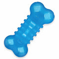 Nylabone Flexi Chill & Chew Toy by Nylabone