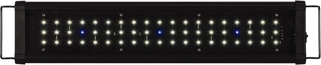 MarineLand Energy Efficient LED Strip Light, 24"