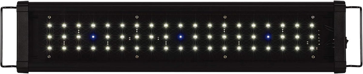 MarineLand Energy Efficient LED Strip Light, 24"