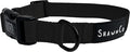 ShawnCo Dream Walk Dog Collar- Premium, Adjustable and Comfortable Pet Collar by SHAWNCO