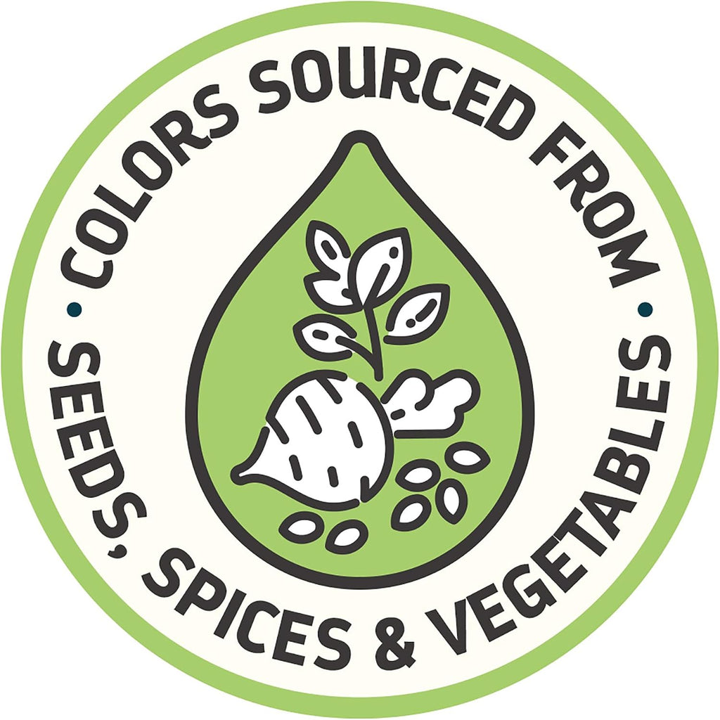 Higgins Vita Seed Parrot 3 Lbs.