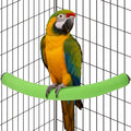 Rypet Parrot Perch Stand Toy Used by RYPET