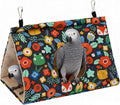 Rypet Winter Warm Bird Nest House by RYPET
