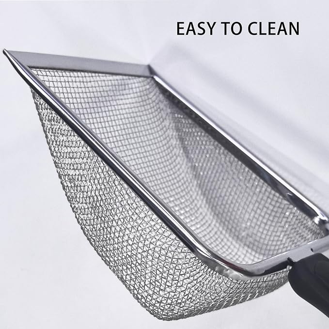 Cat Litter Scoop, Kitty Litter Scoop - Image 5