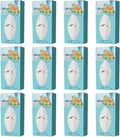 Jmxu's 5"-5.5" Bird Cuttlebone for Parakeets, Cuddle Bone by Jmxus