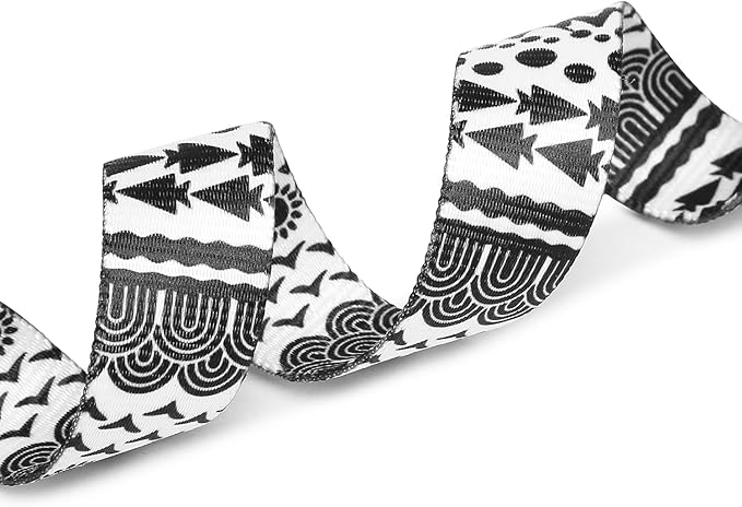 Mercano Adjustable Dog Collar - Image 4