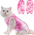 Avont Cat Recovery Suit by Avont