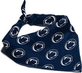 Penn State Nittany Lions Officially Licensed Bandana by ShopInstaPets