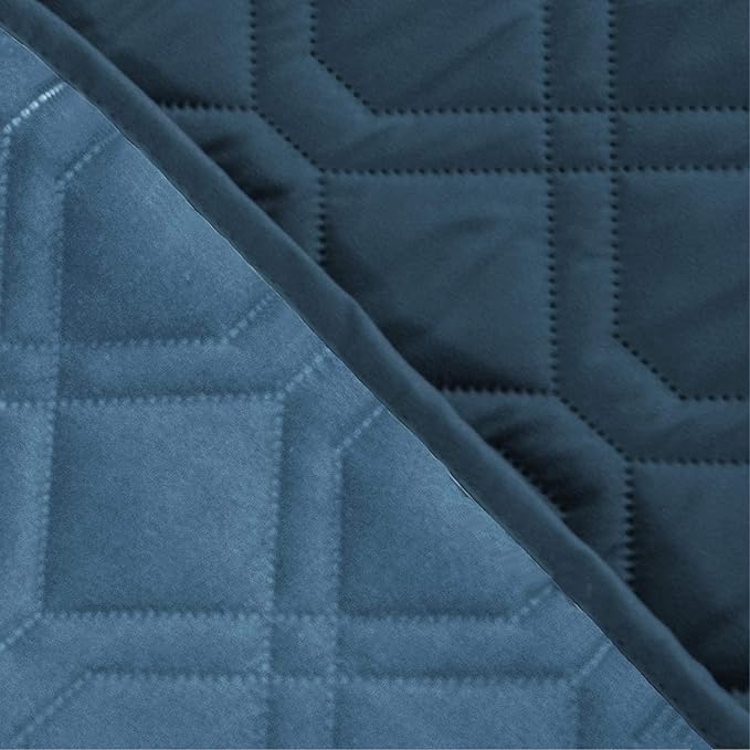 Ameritex Waterproof Dog Bed Cover Pet Blanket - Image 6