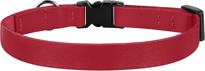 Breakaway Cat Collar with Bell - Image 8