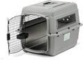 Petmate Sky Kennel by Petmate