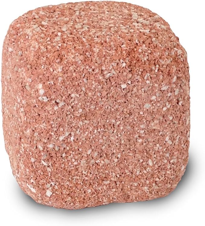 Aquarium Stone for Natural Water Clarification and Odor Removal Featuring - Image 2