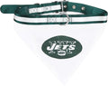 Pets First NFL Pets Collar Bandana by PETSFIRST