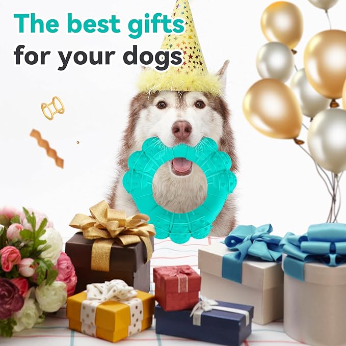 Indestructible Dog Chews - Image 8