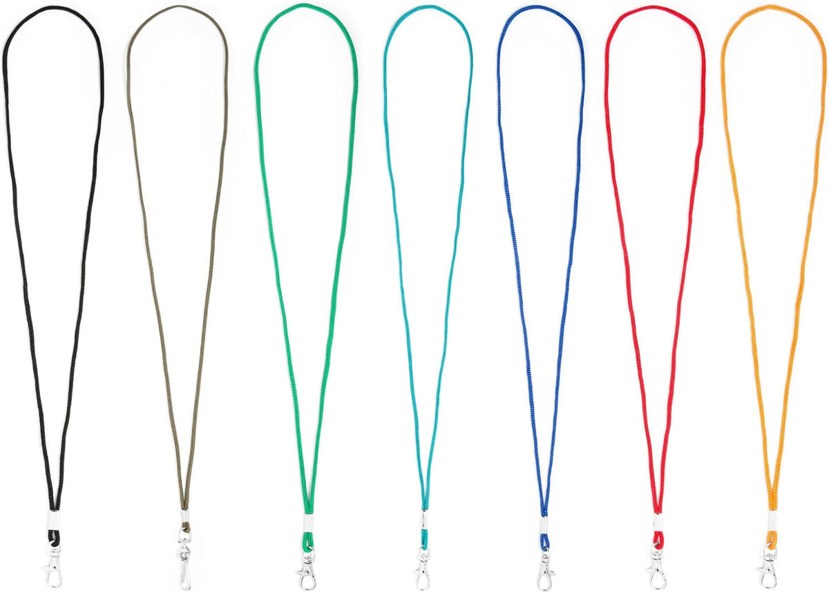 ACME 211.5 Professional Dog Training Whistle with Lanyard. BPA-Free Plastic. 90 dBA. Standardized 5400Hz Frequency for Larger Breeds. Weatherproof. Made in The UK (Honeysuckle/Black)