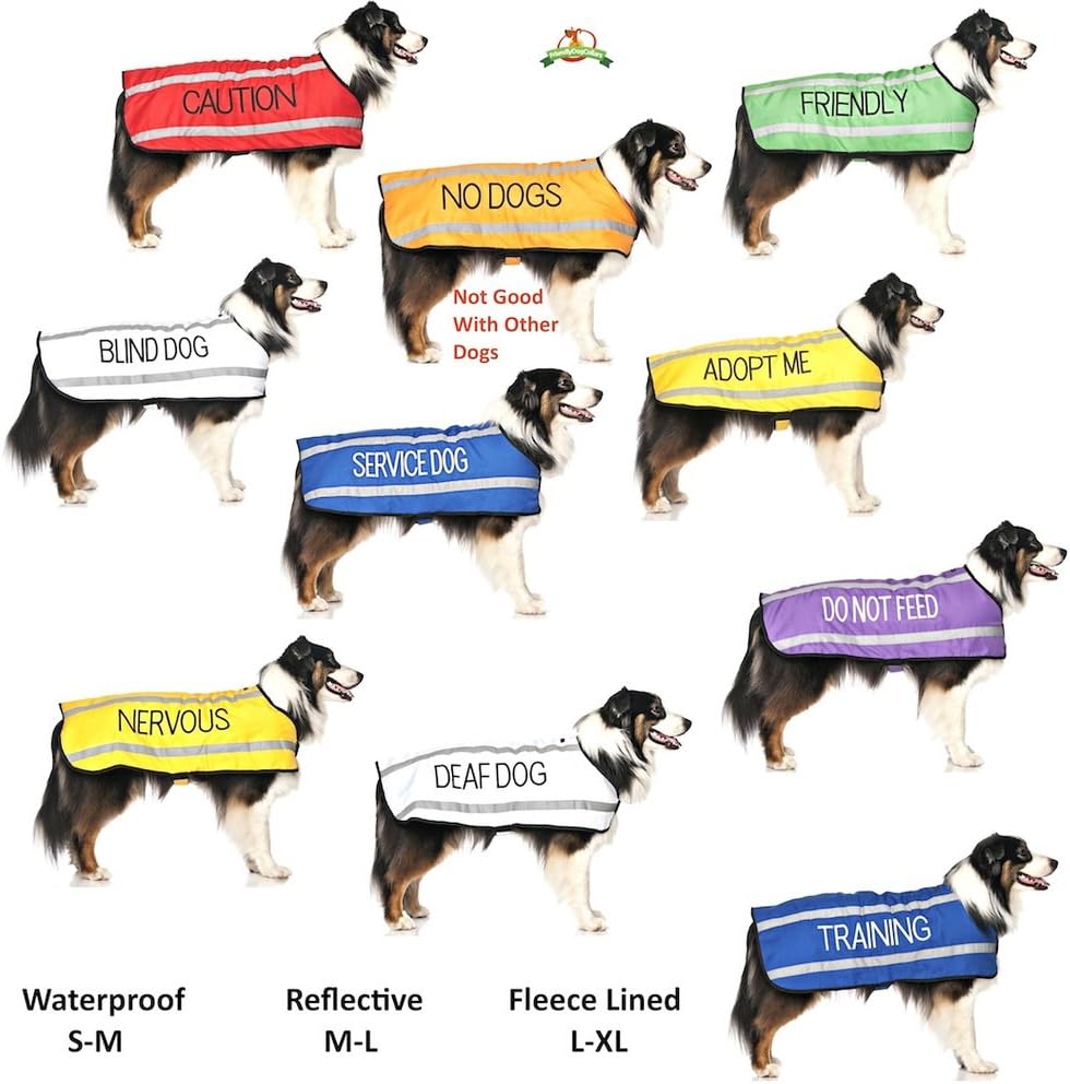 Adopt ME Yellow Color Coded 2 4 6 Foot Padded Dog Leash (New Home Needed) Donate to Your Local Charity (4 Foot Leash)