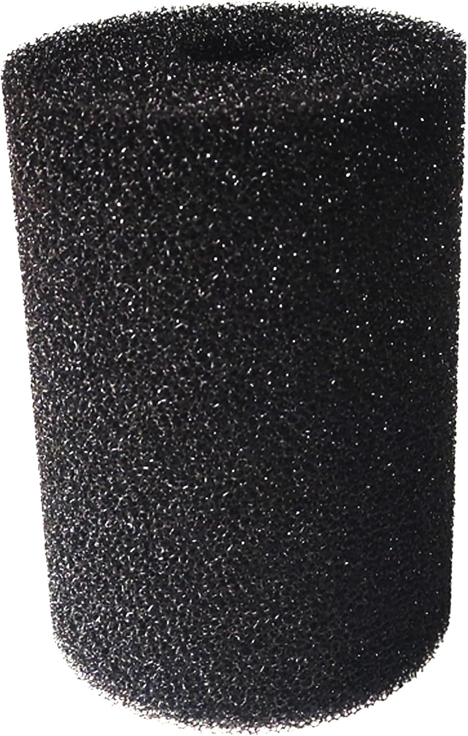 3 Pack Foam Filter Sponges for Aquaclear 70/110 Filters X-Large