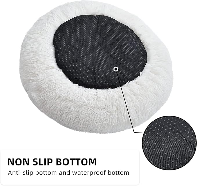 Cat Beds for Indoor Cats - Image 6