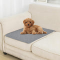 BOCTOPUG Dog Bed Cover for Pets by BOCTOPUG