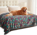 Luciphia Waterproof Pet Blankets by luciphia