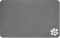 YCT Pet Dog Cat Feeding Mats by YCT