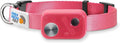MS-5 Econ Series Automatic Pet Door Collar by High Tech Pet Brand by HighTechPet