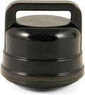 PetSafe Electronic Pet Door Key by PetSafe