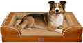 Comfort Expression Orthopedic Dog Bed by ComfortExpression
