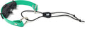 Sparky Pet Co - ECollar Replacement Strap - Bungee Dog Collar - Waterproof - by SparkyPetCo
