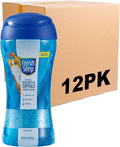 Fresh Step Cat Litter Crystals Deodorizer, Non Toxic Odor Neutralizing Crystals by FreshStep