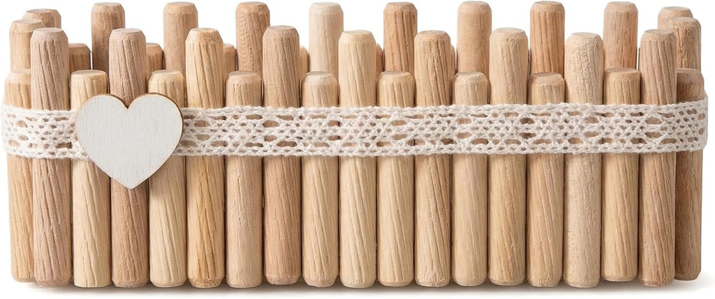 Hamster Cage Sprays Flower Foraging Holder - Natural Wood Feeding Stand, Small Pet Habitat Accessories for Hamsters Mouse Guinea Pig Dwarf Gerbils Syrian Mice (Lace - Rectangle)