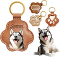 Personalized Pet Memorial Gifts by Unknown