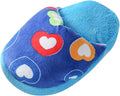 Puppy Chew Toys, Indestructible Interactive Soft Interactive Dog Toy, Stuffed by Unknown