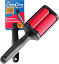 ChomChom Roller Pet Hair Remover – Reusable Lint Roller Pet Hair Removal Tool by ChomChomRoller