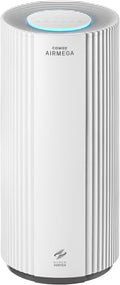 COWAY Air Purifier for Large Room Whole Home Up to 3, 285 ft², HEPA Filter for by Coway