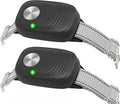 Automatic Pet Door Collar by Home
