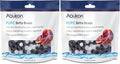 Aqueon Pure Betta Beads, Water Care by Aqueon
