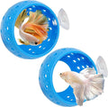 Fhiny Betta Tunnel by Fhiny