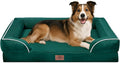 Comfort Expression Orthopedic Dog Bed by ComfortExpression