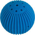 Pet Qwerks Talking Babble Ball by PetQwerks