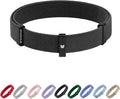 Safety Cat Collar by BuddyArmor