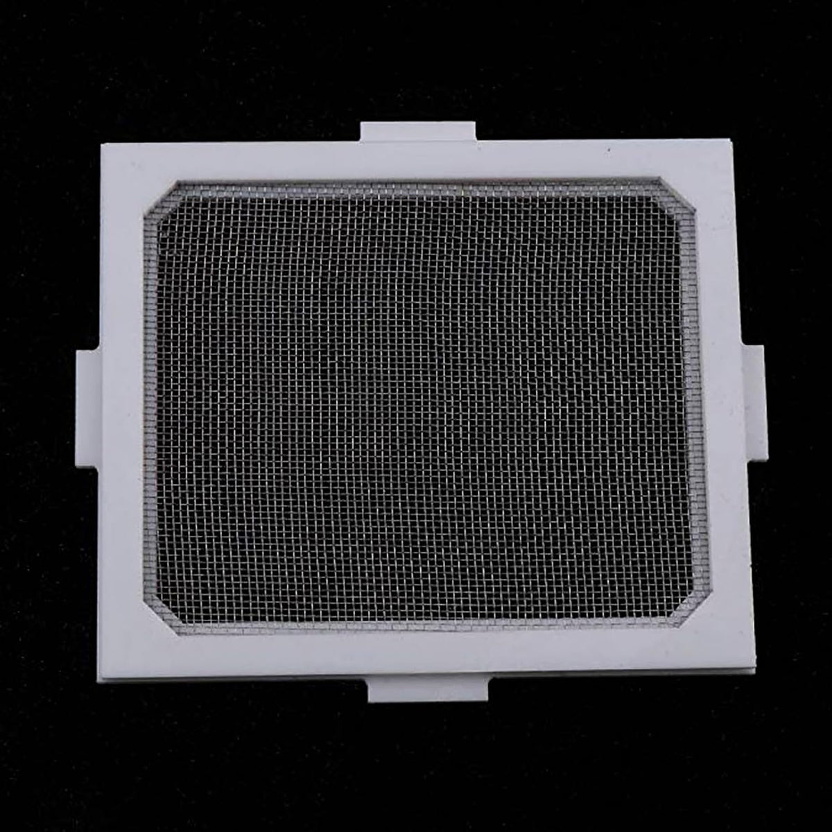 OMEM Reptile Breeding Box, Insect Incubator, for Orchid Mantis, African Phantom Mantis, Reptile Resting Habitat and Entertainment