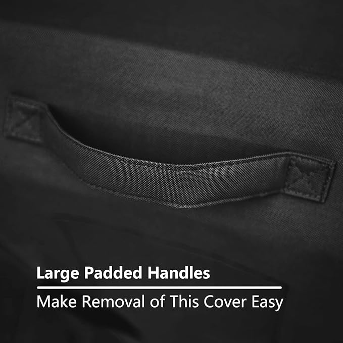 Dog Bed Cover Replacement Washable. 30 "L X 20 "W X 3 "H Washable Removable - Image 4