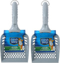 Fresh Step All in One Litter Scoop by FreshStep