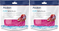 Aqueon Pure Betta Beads, Water Care by Aqueon