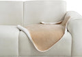 gogobunny Waterproof Pet Blanket by gogobunny