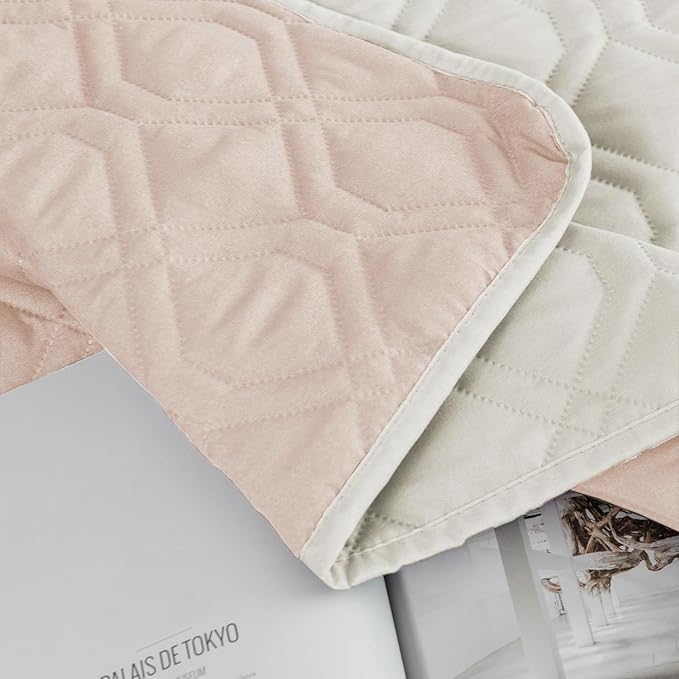 Ameritex Waterproof Dog Bed Cover Pet Blanket - Image 5
