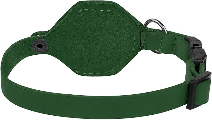 Breakaway Airtag Cat Collar - Image 9