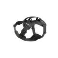 Thule Cappy Dog Harness L, Seatbelt Passthrough, Leash Loop, Step-in Design